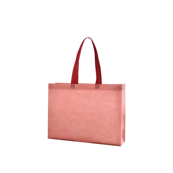 Linen bag non-woven cloth
