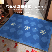 �{ɫ���w���T�؉|�T���R���̺������J�zȦ�_�|���K��ϴ�T�|����