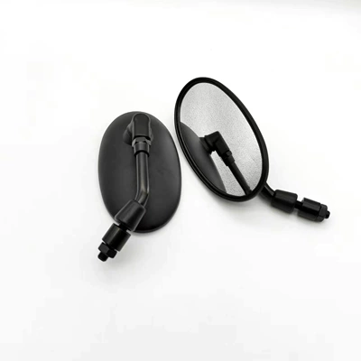 Electric Vehicle Modification Accessories | Motorcycle rearview mirror
