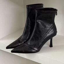 ����朶�ѥŮ����ѥ�r�bѥ�@�ݼ��^��Ͳ�n�漚��ܛƤ��֦�y�߸�Ь