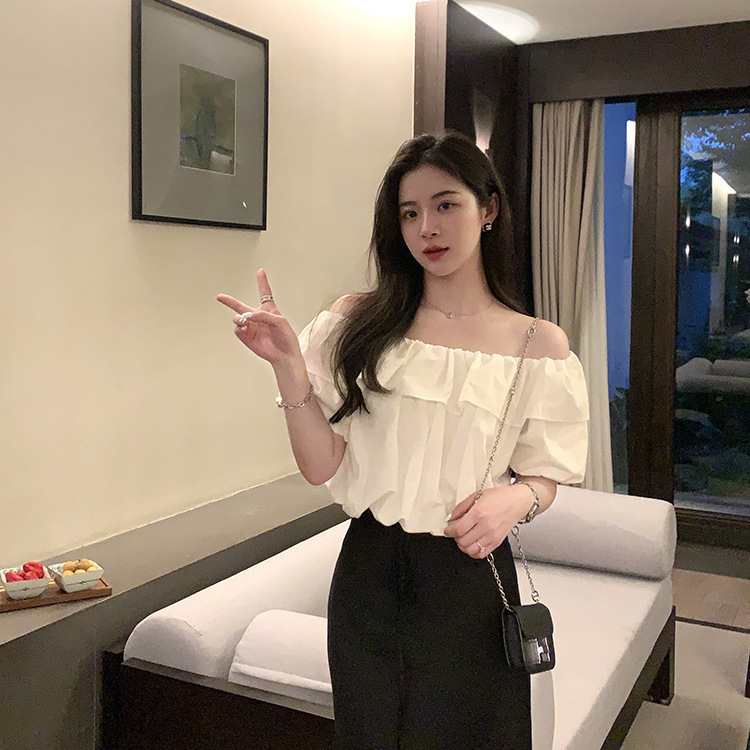 순수한 흰색