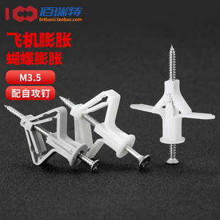 �w�CÛ��ʯ�����Û�����ϝq˨�����Ϳ��Ĵu��Û�ݽz�Թ�Û���z��