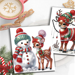 DIY �ʯ���}�Q�R�� �羳�}�Q�ֹ��ۯB��Ƭ ���նYƷ�N��}�Q�R��