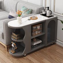 ɳ�l߅����߅���͏d�Ұ巽���p�݂�߅�������Ӻ��s�F���ǎ�С���