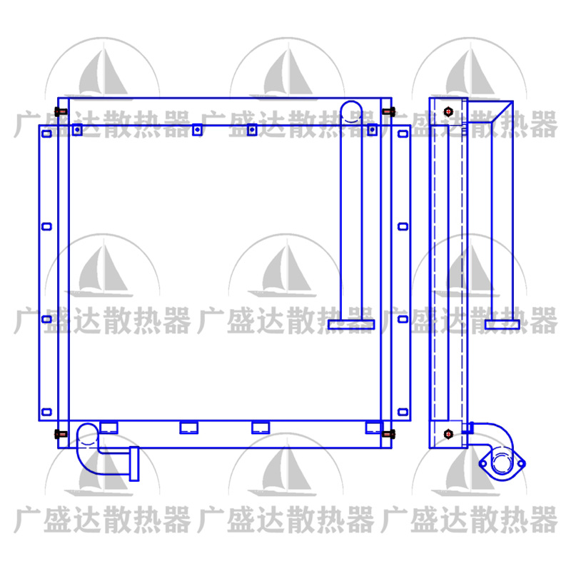 大宇Doosan DH150-7 DH130-7 DH150LCW-7 S140LC-VW-V 160W-V
