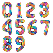 �������w32��40���Բʝu׃�ʺ�ɫ�������ջ�c�Ɍ��b��XĤ����