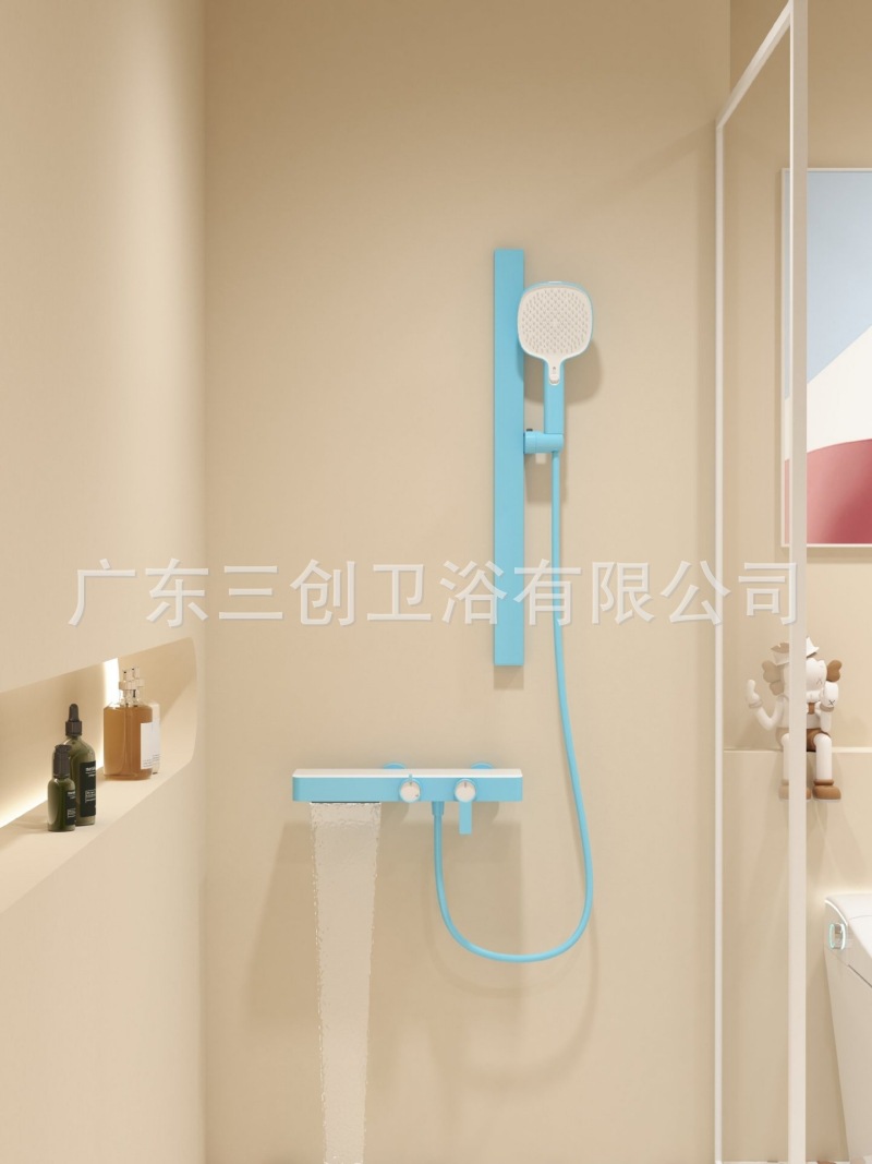 花洒-多巴胺-详情页 (29).jpg