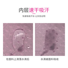 Outdoor sports knee pads, playing ball, dance, yoga, anti-collision kneeling sponge knee pads, sports protective gear, sporting goods wholesale