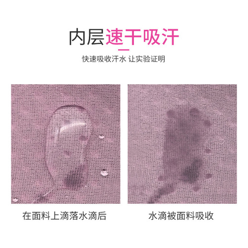 Outdoor sports knee pads, playing ball, dance, yoga, anti-collision kneeling sponge knee pads, sports protective gear, sporting goods wholesale