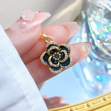 JX���~��𡿸��غ�õ�����Q�羳DIY�ֹ��Ʒ�~�΢肵�������