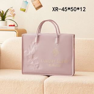 �Ӻ񉺻��o�������b�� �ı��ļ��״�����Ʒ�Ҽ����b�� ӡ�������