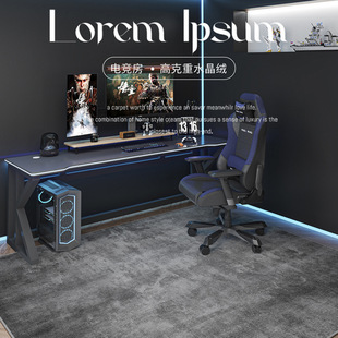 늸̺Xε؉|D늸ηˮɲϴ|K