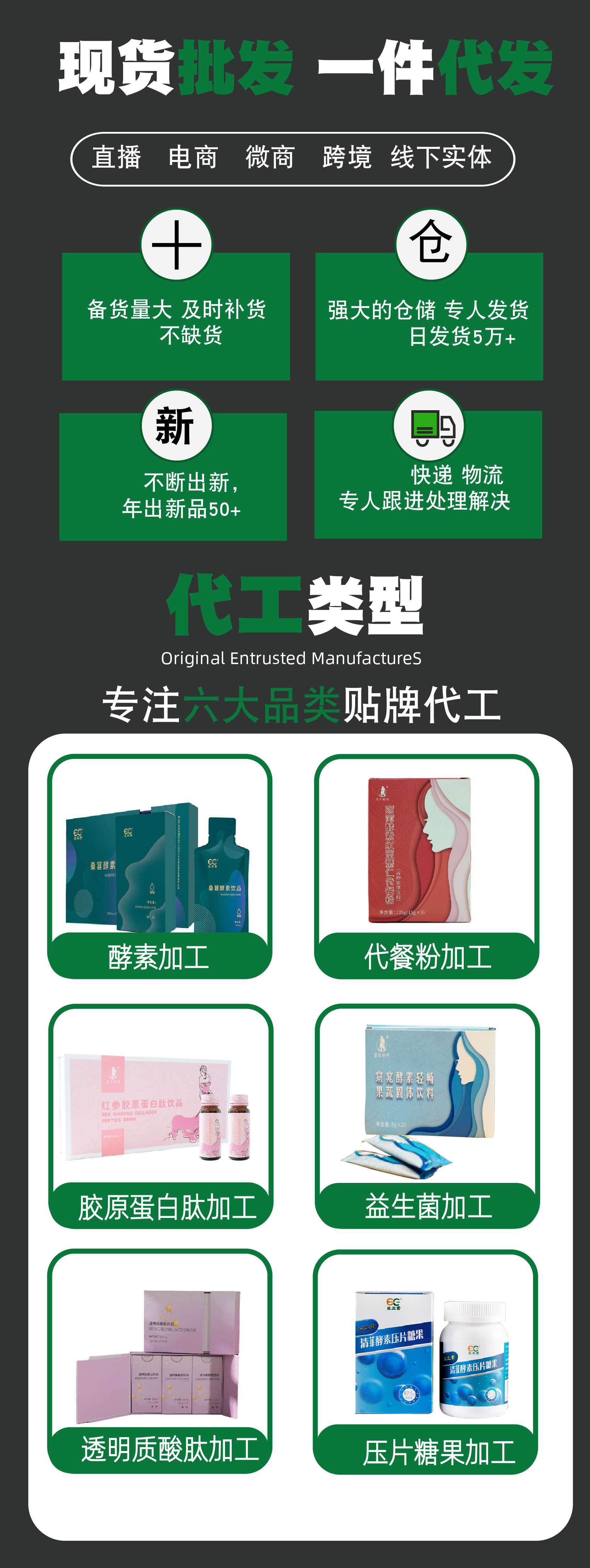 综合果蔬(体验装)定制链接_画板 4