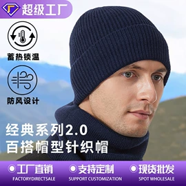 成人帽;表演/节庆帽