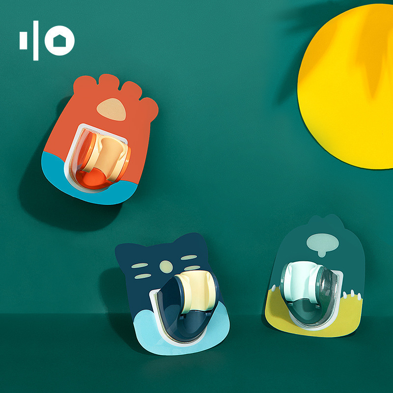 Reprehenderit qui in ea