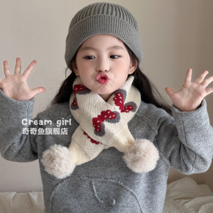 �r�փ�ͯ�ﶬ�¿����Ůͯ������L��ů�nϵ�����Ứ���������o�i