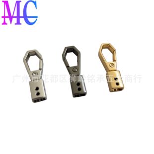 8mm���朗l�^���� ��β��B�ӹ��� �Ͻ�����朗l�^ ���K���R���