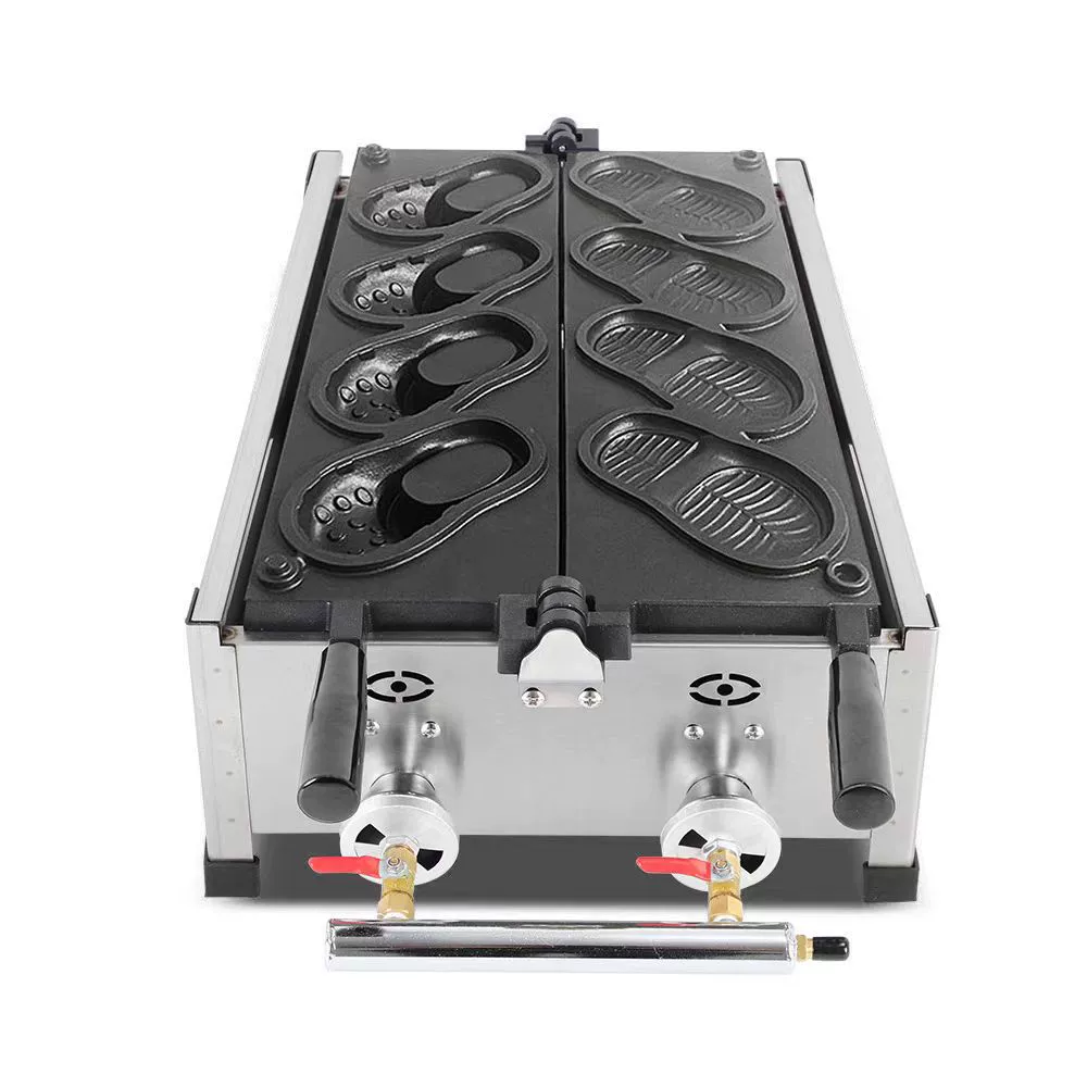 Модные интернет-знаменитые сабо для трансграничной торговли, коммерческие тапочки, сабо и тапочки в стиле кондитерских изделий.