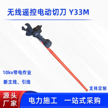 ob늄еY33M늽^Uʽ݆Q~Xо|ྀ