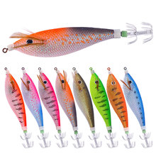 �¿�ҹ��ľ�r���~���D11CM13G·�����~����ľ�r���b���Q�O�����l
