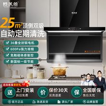 SֱN͟C픂pܴ͟CԄϴ͟C