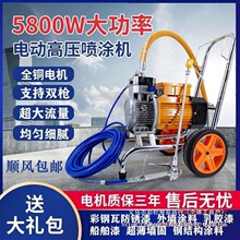 ȫ�ԄӴ������z�ᇊ�T�C늄Ӹ߉��o�⇊��C�������߷���С��