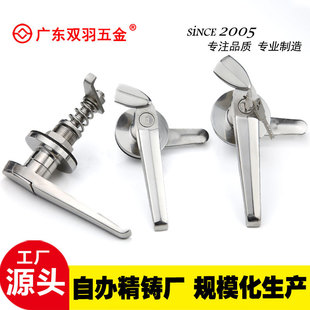 MS306-1A{304P늚♙TiOMS807-1ƙTiˮ