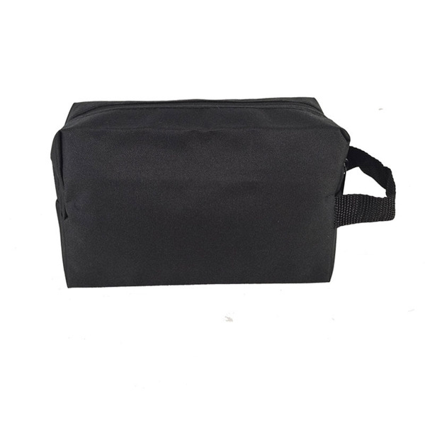 handheld waterproof organizer bag for men and women