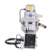 �؃r���]�ZѸNX-300G���ϙC����w�����ϙC���ϙC���ϙC���ϙC