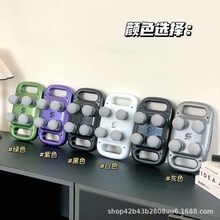 �羳��Ĥ�����^��늿���Ӽ�����ɰ�Ħ���ք��b�ظ��l���Ӱ�Ħ��