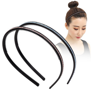 �n���^���ˮ荰l��ץ朎��X�����l���l�A�^��s�l��x�����l