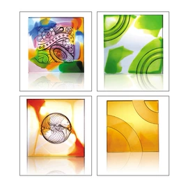 琉璃工艺品;佛像/神像;宗教法器