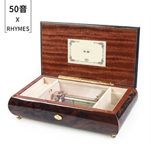 50���Cо����ʿ�N��ľ�|�����а�����������նY����Ů������
