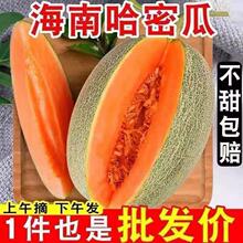 ���ڹ��ܹϴ���9�ﮔ�����rˮ����һ������]�Fժ�W�y��������