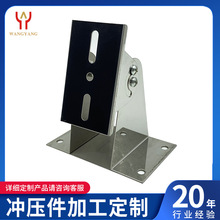 �������_��֧�ܽ���֧�����_�����Ҿ�������P���X֧�ܼӹ�