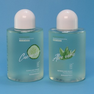 ����Ȫ�J�Cˮ���ˮֲ�ﾫ�Aˮ��͸�۝���ӟ�����ˬ����318ml