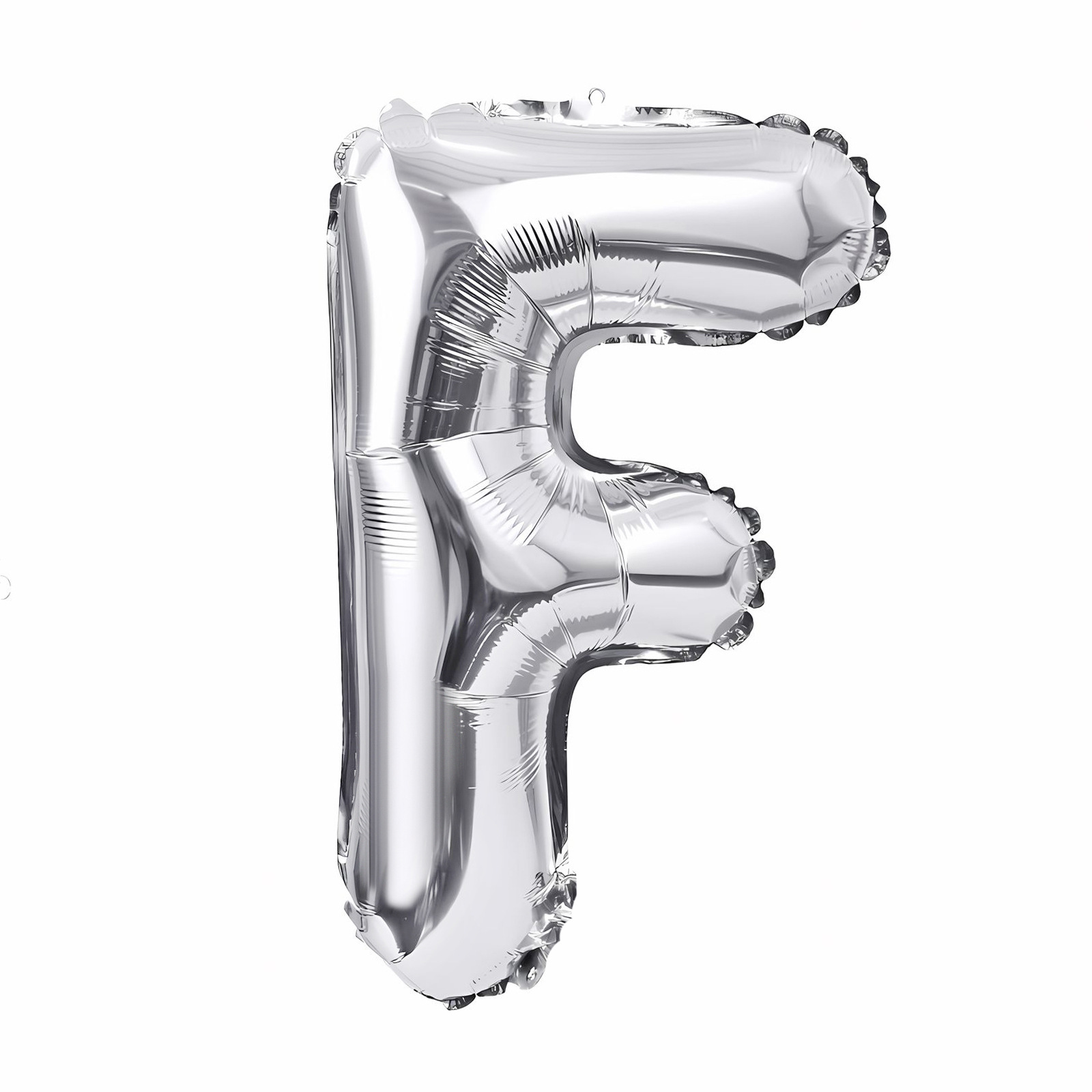 16 pulgadas letras inglesas globo rosa oro oro plata película de aluminio fiesta de cumpleaños fábrica al por mayor letra fiesta