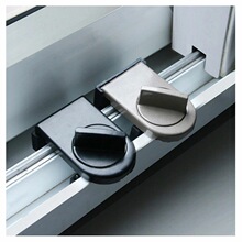 ƽ�ƴ����i ͯ�i��ȫ�i ��ȫ��λ���X�Ͻ�̶��T�� ������λ��