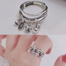 �X��ɏ��ɏ����ؔ�{��4���쉋���ʳָָ�h�͹����f��ָŮ�����L