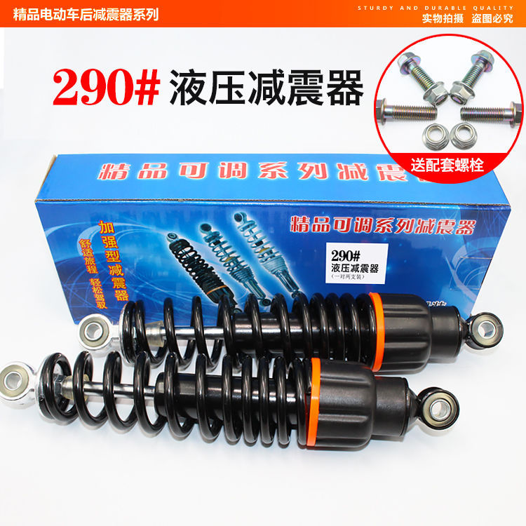 gG+cjPqtyNRshAcdJLmje5KolxRgF06T3RQG