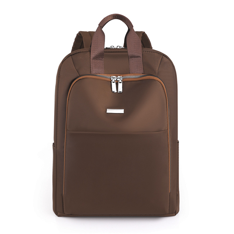 Zhenli rugzak in frisse rugzakken meisjes, damestassen, voor vrouwen, witte ditch tassen_voghion.com