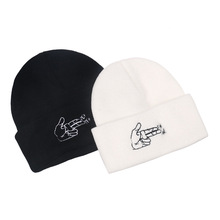 鬼爪帽子 鬼爪帽子品牌 图片 价格 鬼爪帽子批发 阿里巴巴 鬼爪帽子 鬼爪帽子品牌 图片 价格 鬼爪帽子批发 阿里巴巴