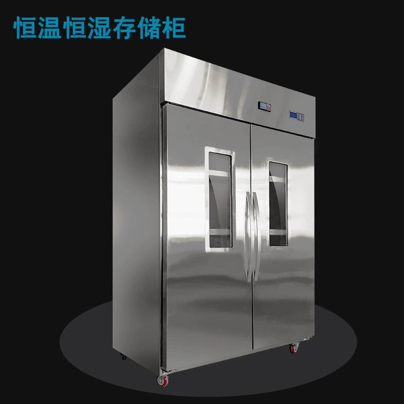 Завод прямых поставок медицины постоянная температура и влажность шкаф Университет инструмент шкаф для хранения инструмента шкаф для хранения температуры контроля влажности шкаф