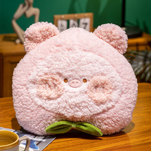 �¿��ˮ��ë�q�������һ�����k�������⿨ͨС��С���ӱ�ů����