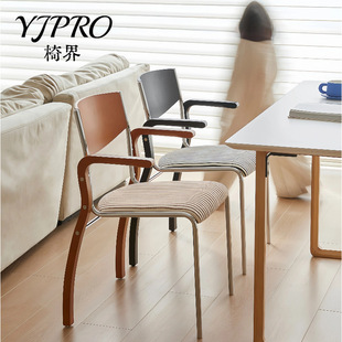 ���ΰ���˹�����L���ÿ����κ��s�йŏ͹����e�οɑҒ��������