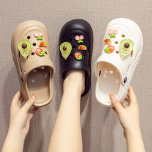 2025��W�t�������QEVA���@ŮЬ�����r�Ѓ��ð��^Ů��Ь �S�����l