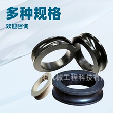 ЌƼ ׵VɽVIú܇K݆rbĦK݆r