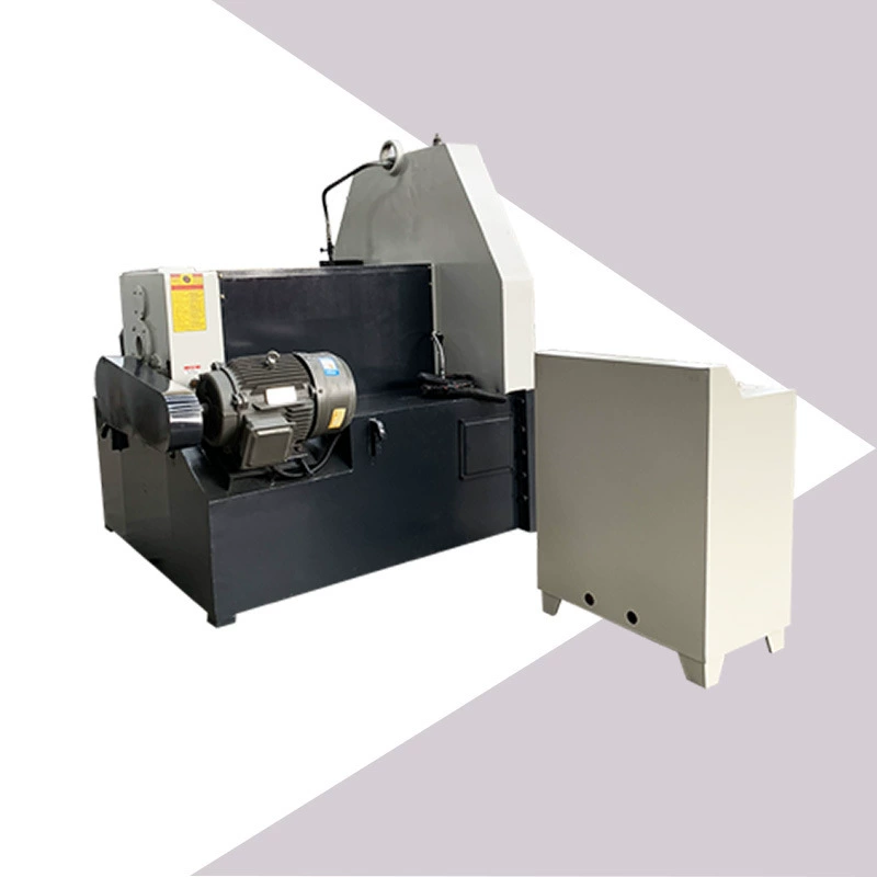 Tiansheng ZP28-65 трехосный гидравлический ролик, полностью автоматическая машина для накатки, стальной стержень, обработка резьбы, зубной ролик