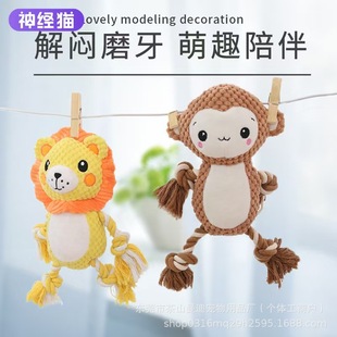 ������Ʒ�¿�؈��������K���ӄ���ɐ����Ͷ�؈������߬F؛���l