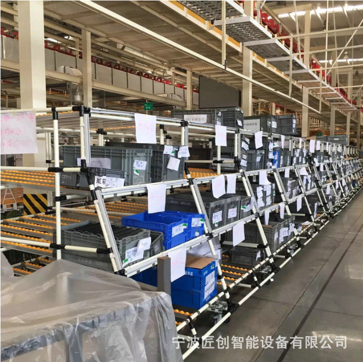 乌克兰曾是欧洲粮仓战争开始后对乌克兰的农业有多大的影响？